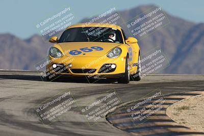 media/Dec-13-2025-PCA San Diego (Sat) [[71f2fcee4c]]/2-Red Group/Session 4 (Turn 12)/